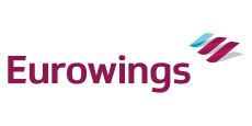 Eurowings | יורו ווינגס