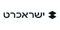 Isracard | ישראכרט