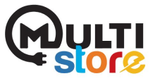 MultiStore | מולטי סטור